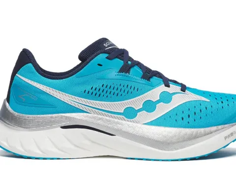 Saucony Endorphin Speed 4